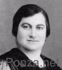 Giovannina_Romano